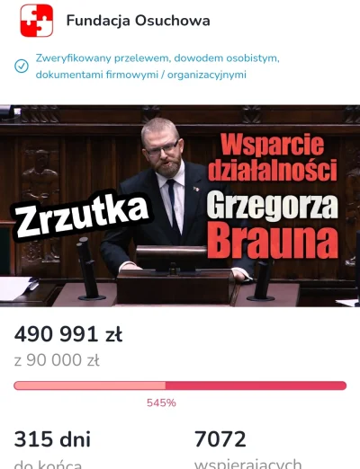 dasfinaleresultat - @Serrrek: chłop chyba nie wie. XD