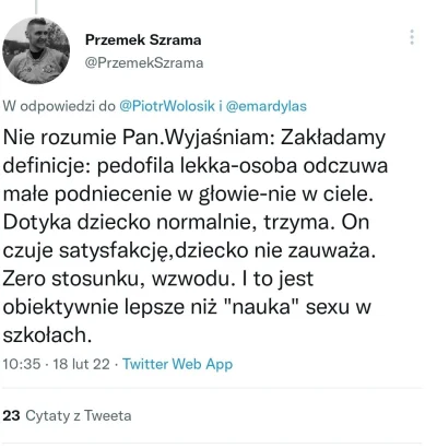 labla - Oni chcą tylko niższych podatków (⌐ ͡■ ͜ʖ ͡■)

#bekazprawakow #konfederacja