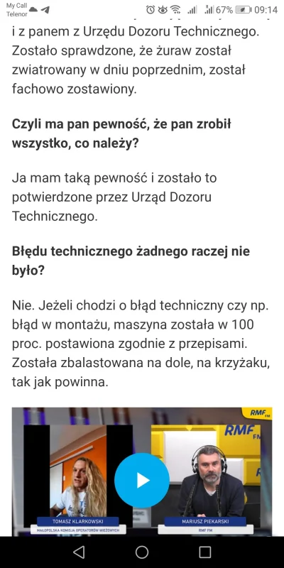 Laliqu - @Mordall I po co takie głupoty rozsiewasz