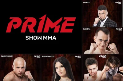 TyperZa60Groszy - Typy na Prime MMA 1

https://sport1.pl/typy-na-prime-mma-pewniaki...