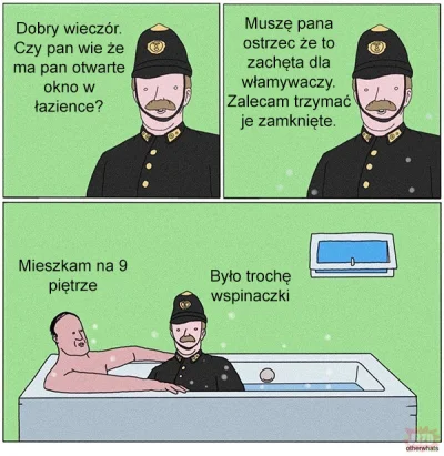 nutellowy - oddychnięte mocniej
#humorobrazkowy #heheszki