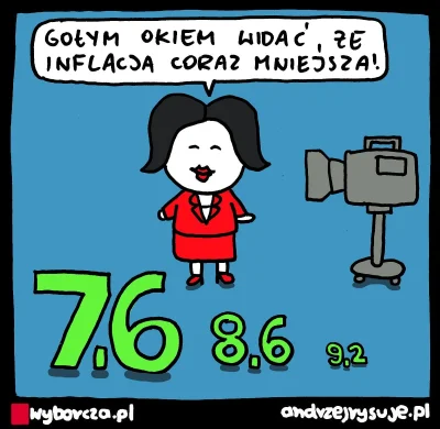 spere - #tvpis #bekazpisu