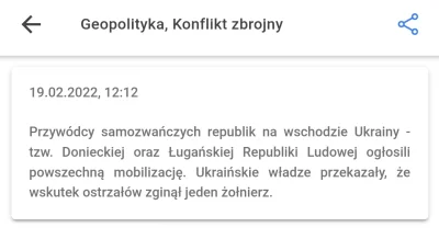 yeezyxo - Nie wiem czy było bo zasraliście tag #rosja #wojna #ukraina