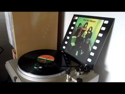 Lifelike - #muzyka #rockprogresywny #yes #70s #winyl #lifelikejukebox
19 lutego 1971...