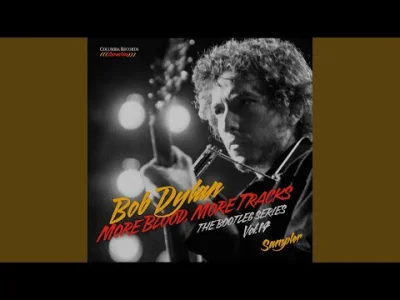 Ethellon - Bob Dylan - Simple Twist of Fate (Take 3A)
SPOILER
#muzyka #bobdylan #et...