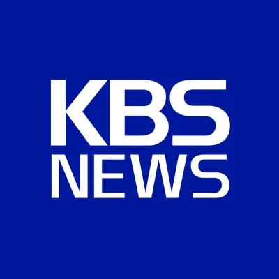 tarou - @puts: Koreańska, ale KBS news