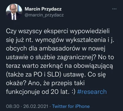 Opipramoli_dihydrochloridum - @fujiyama: wykopy wykopią na główna każde gówno. Ważny ...