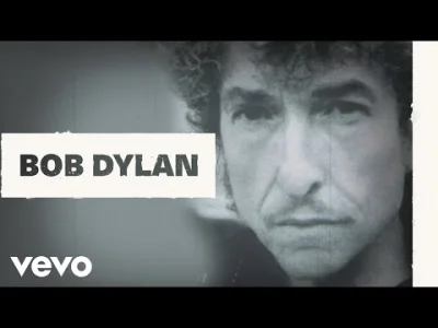 Ethellon - Bob Dylan - Mississippi 
#muzyka #bobdylan #ethellonmuzyka
