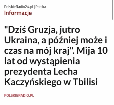 Opipramoli_dihydrochloridum - @niekibicujepilkarzom: proste, przećwiczone i już dawno...