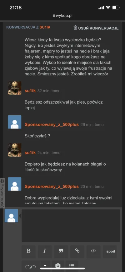 Sponsorowanyz500plus