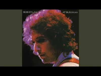 Ethellon - Bob Dylan - Simple Twist of Fate (Live, 1978)
SPOILER
#muzyka #bobdylan ...