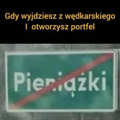 depcioo - AHHH MOZE BY PAN JESZCZE TE OBROTÓWECZKI POKAZAŁ?


#wedkarstwo #heheszki #...