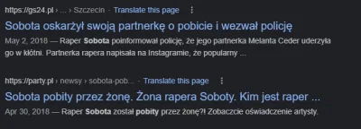 kolankoXD - mam nadzieje, że pseudo raper gangster dostanie w p---e tym razem nie od ...