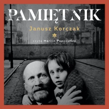 satba - 721 + 1 = 722

Tytuł: Pamiętnik
Autor: Janusz Korczak
Gatunek: biografia, aut...