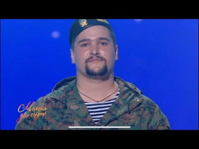 Elmaak - "Captain Anton Sydorov, the Ukrainian officer killed by enemy shelling in Do...