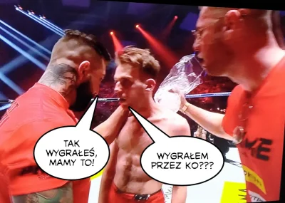 PanDoniczka - Wstawaj zesrałeś się( ͡° ͜ʖ ͡°)
#famemma #primemma