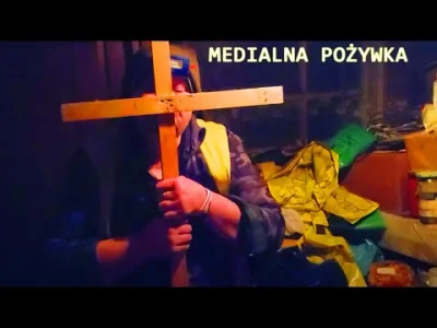 j.....6 - Ten film to hit miesiąca XD Dopiero teraz zobaczyłem
#kononowicz #suchodol...