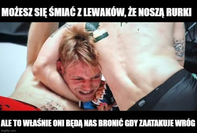 jutokintumi - ( ͡° ͜ʖ ͡°)

#bekazprawakow #heheszki #famemma #primemma