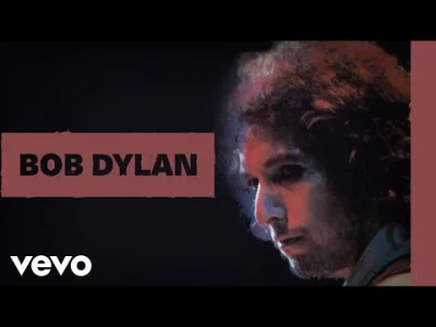Ethellon - Bob Dylan - Is Your Love in Vain? (Live, 1978)
SPOILER
#muzyka #bobdylan...