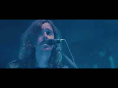 cosmopolitan - Opeth - Garden Of The Titans
#muzyka #opeth #metal #cosmoblock