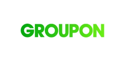 Booking-Taniej - Kod do #groupon na -10% (max 100 zł)

 U2FsdGVkX1%2BbZSGwnNb5wyq036...