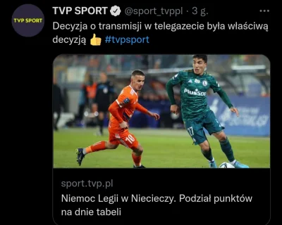 Kenpaczi - xD 
#ekstraklasa #legia #heheszki