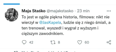 BrakWolnegoLoginu - Historia na miarę holjudu a nawet Oskara ( ͡° ͜ʖ ͡°)

#primemma