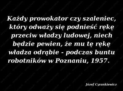 qwertyzax - jak widać wciąż aktualne