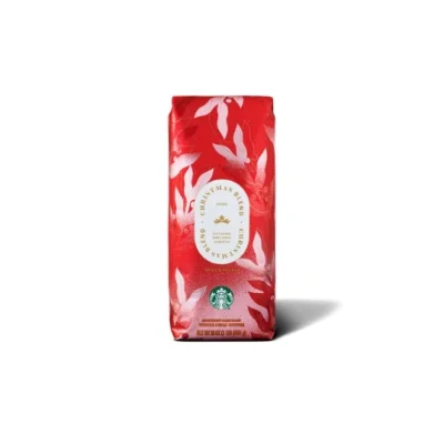 duxrm - Wysyłka z magazynu: PL
Starbucks Holiday Blend kawa ziarnista 4 x 250g
Cena...
