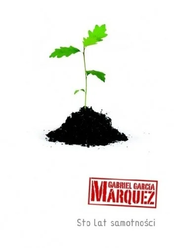 faramka - 731 + 1 = 732

Tytuł: Sto lat samotności
Autor: Gabriel García Márquez
Gatu...