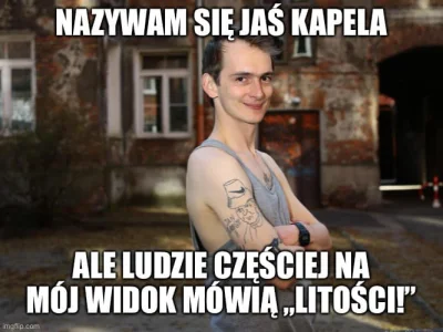 arkan997 - XD
#walaszek #heheszki #neuropa