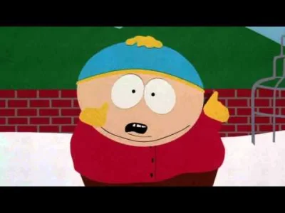 Ethellon - Cartman - Kyle's Mom's a Bitch
#muzyka #southpark #cartman #ethellonmuzyk...