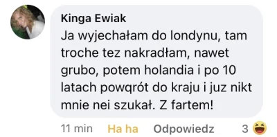 GangSTALKER6G - #patologia #emigracja #zlodzieje Polska, mieszkam w Polsce (╯︵╰,)