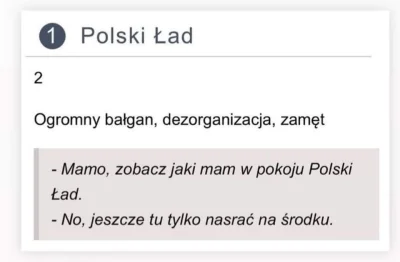 Hissis - #polskilad #heheszki #humorobrazkowy