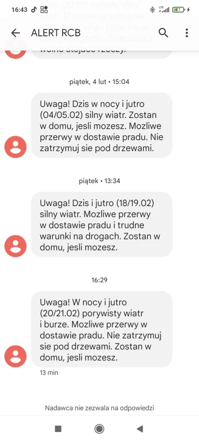 Wujaszek_Wania - To o dziś powtórka z rozrywki?
#poznan