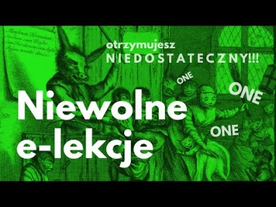 ziumbalapl - @wojna:
Co to za boomerski bełkot? Jak można za to obwiniać technologie...