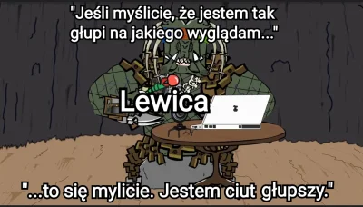 s.....i - > to już było
jak ktoś nie chciał się całować z transem tzn że jest transfo...