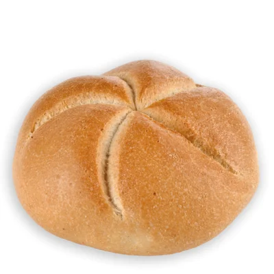 sartek - Plusujcie 'twórcę' tych dymów
#famemma