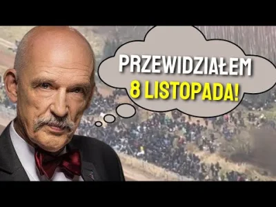 Nietutejszy1988 - Rosjanie zostają na Białorusi bo Putin zmusił w Łukaszenkę aby przy...