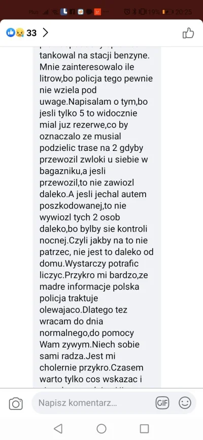 PachneImbirem - @szynszyla2018 (╭☞σ ͜ʖσ)╭☞