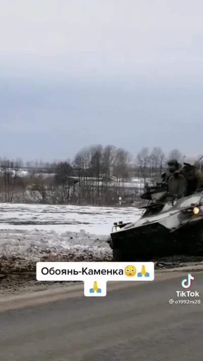 GabrielOcello - Obwód Kursk

#rosja #wojna #ukraina