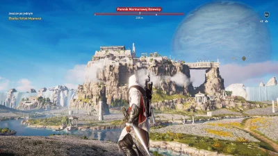 myrmekochoria - Assassin’s Creed Odyssey
#gry #myrmekochoria