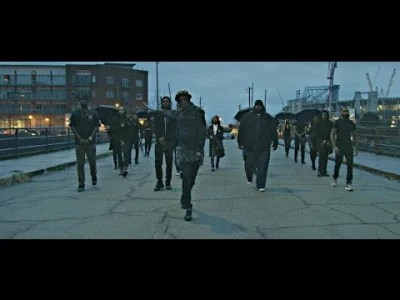 Matines - Young Thug "For My People" feat. Duke
#rap #muzyka #yeezymafia #youngthug