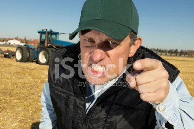 NdFeB - Każdy rolnik / sadownik w Polsce: "Penie! Ja od lat dopłacam do biznesu!!!!"