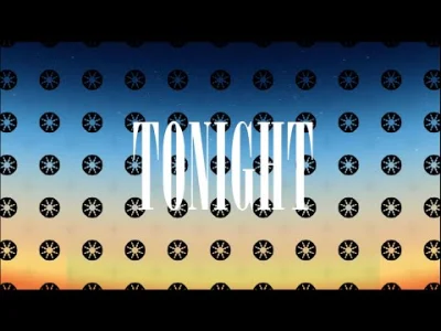 glownights - Snakehips x Tchami - Tonight

I cały czas do przodu

#futurehouse #t...