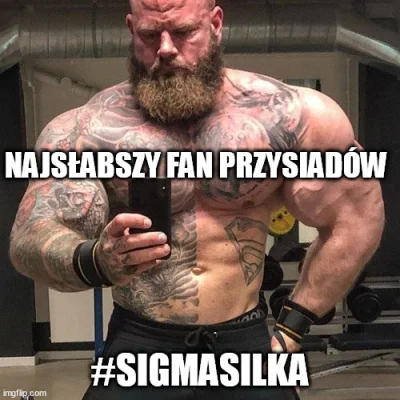 Oplyy - #sigmasilka
#heheszki
#mikrokoksy