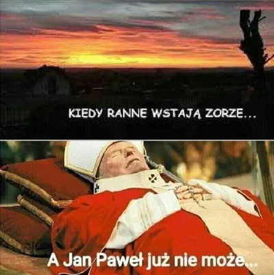 wujekzjerozolimy - nie każdy miał okazję posłuchać dzisiaj audycji w Polskim Radio Dz...