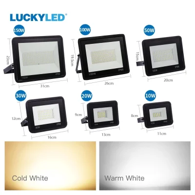 duxrm - LUCKYLED LED Flood Light 10W
Cena z VAT: 2,23 $
Link ---> Na moim FB. Adres...