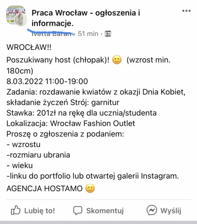 Umiiiz - Nie dla niziołków jest dawanie kwiatków 
#pracbaza