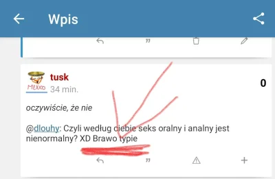 dlouhy - @tusk ło kur, to teraz wiem o co ci chodzi, wszystko dzięki temu screenowi n...